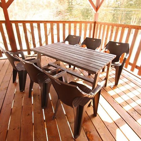 Cottage All Resort Service / Vacation Stay 8402 Inawashiro Экстерьер фото