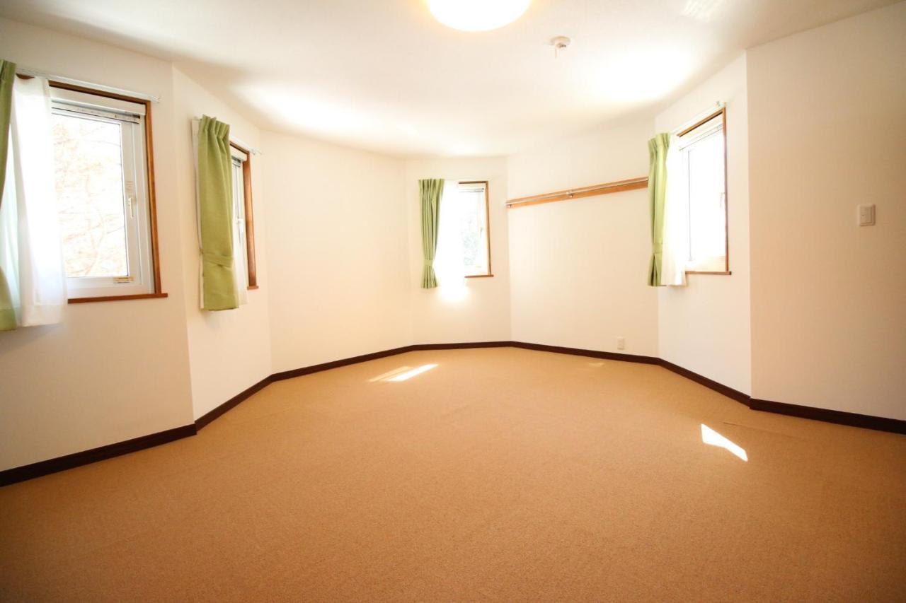 Cottage All Resort Service / Vacation Stay 8402 Inawashiro Экстерьер фото
